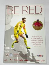 2019/20 BARNSLEY V CARDIFF CITY 07-03-2020 CHAMPIONSHIP