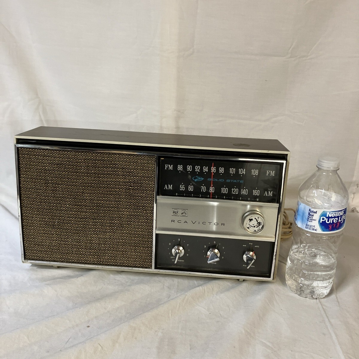 定形外郵便送料510円○在庫有○新品☆Nプロジェクト☆ZRX/