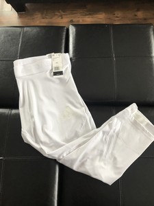 adidas capris mens