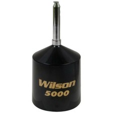 Wilson 880-200154b W5000 Series Roof Top Mount Cb Radio Antenna W 62.5 Whip