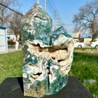 Picture 16 of 20