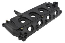 Per Nissan Navara Pathfinder 2.5dci Coperchio Di Culatta 13264VM00A
