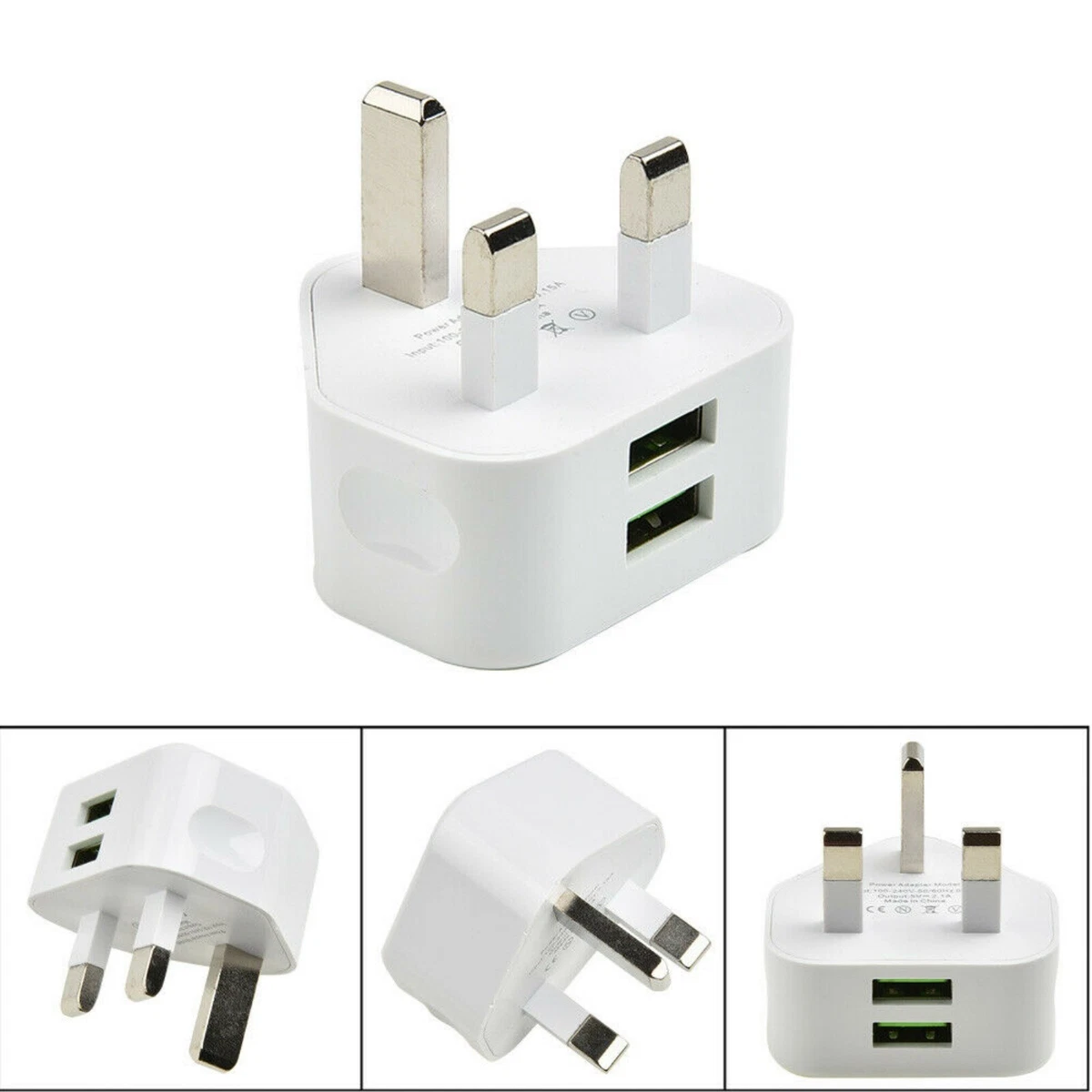 Phone plugs sale