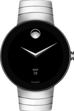 movado connect ebay