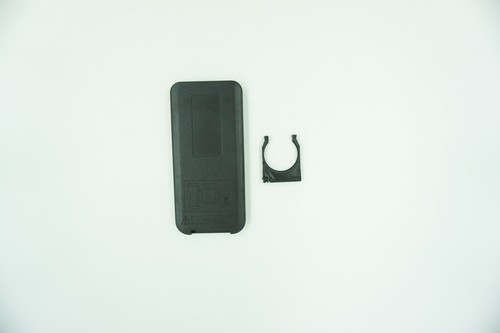 Remote Control For Polk Audio RE9520-1 RE95201 DSB1 D581 Soundbar Speaker System - Picture 5 of 5