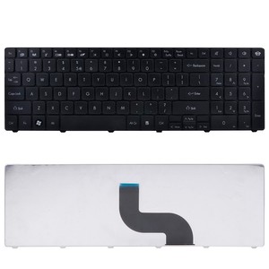 New-Keyboard-for-Gateway-NV59C-NV50A-PK130C82000-V104730AS1-9Z-N3M82-G1D-ID79C