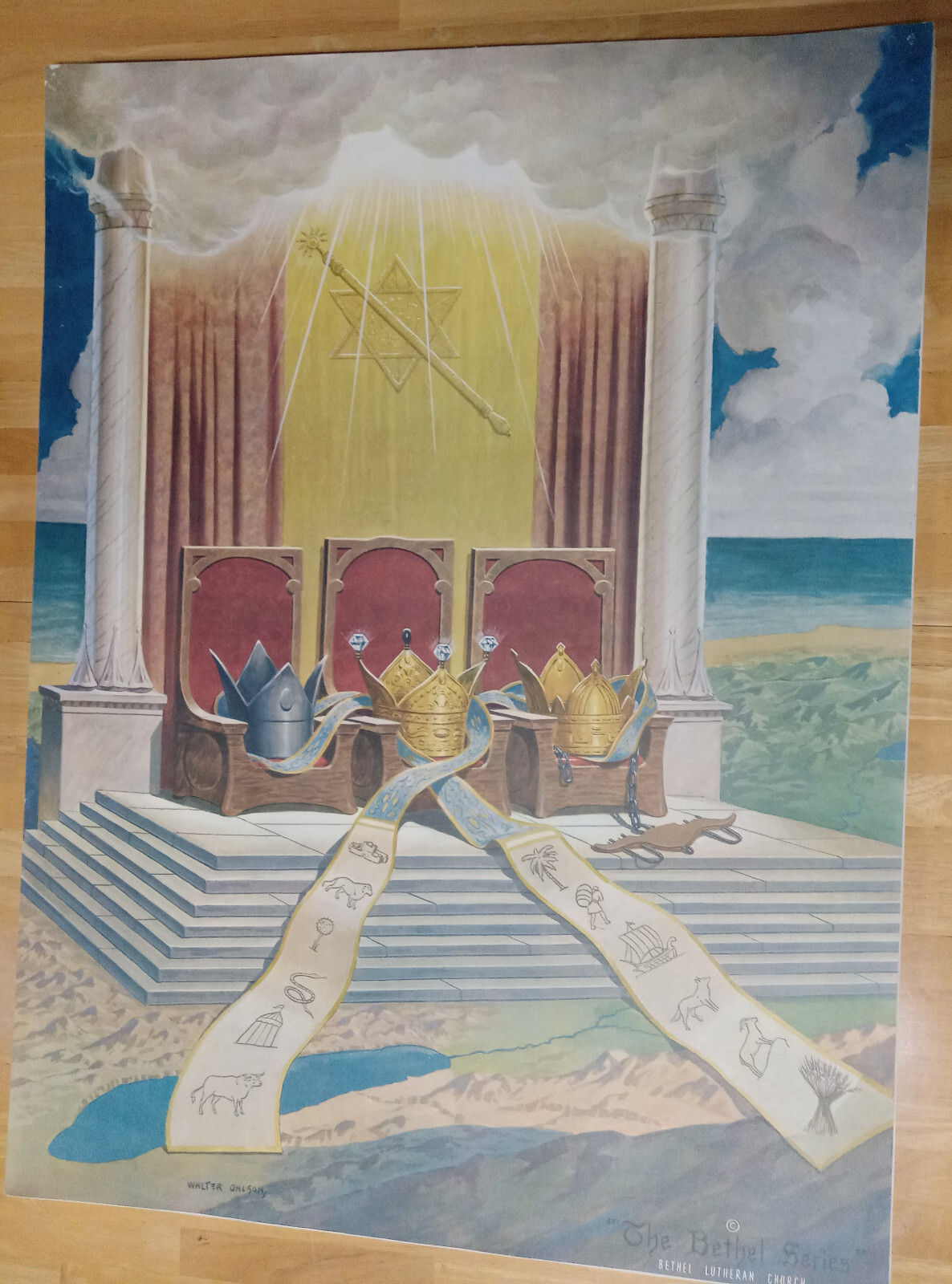 Picture 15 of 21