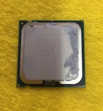 Intel CPU Core 2 Duo E7500 2.93GHz/3M/1066