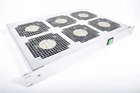 Schroff, 10713112, D-75334 Straubenhardt, Fan