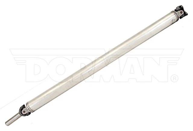 Задний карданный вал в сборе Dorman 976-960 подходит для Ford E-350 Super Duty - Изображение 4 из 4