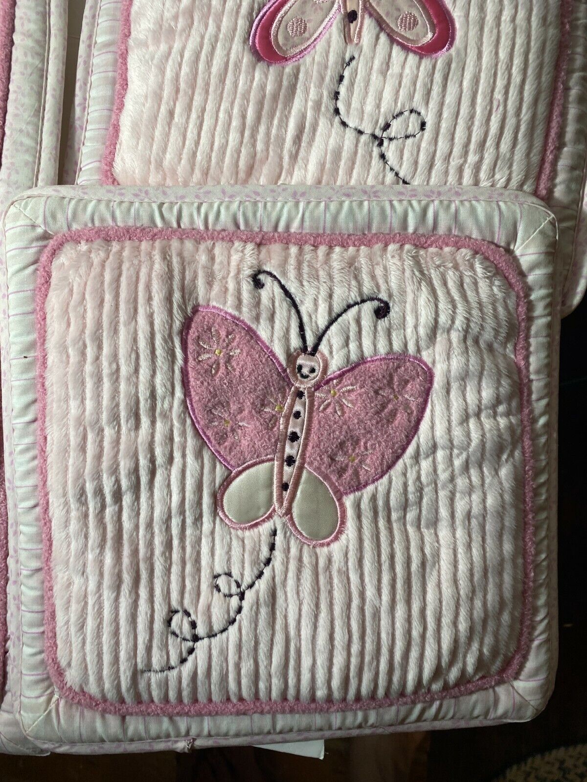Picture 2 of 7