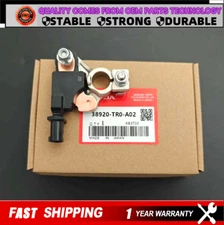 OEM NEW  Battery Current Sensor ASSY For Honda CR-V 2012-2016 Civic 2012-2015