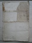 Picture 6 of 6