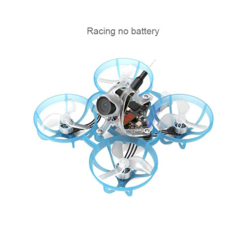 Hot New Newest Air65 Brushless Quadcopter Mini Smart FPV Drones 2024 Dron - Picture 21 of 26