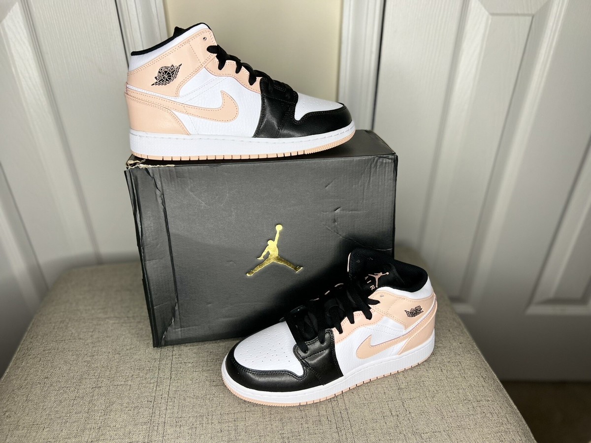 jordan 1 damen ebay