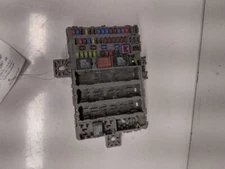 2013 CIVIC Fuse Box Cabin P/N 38200-TR2-A02 263401