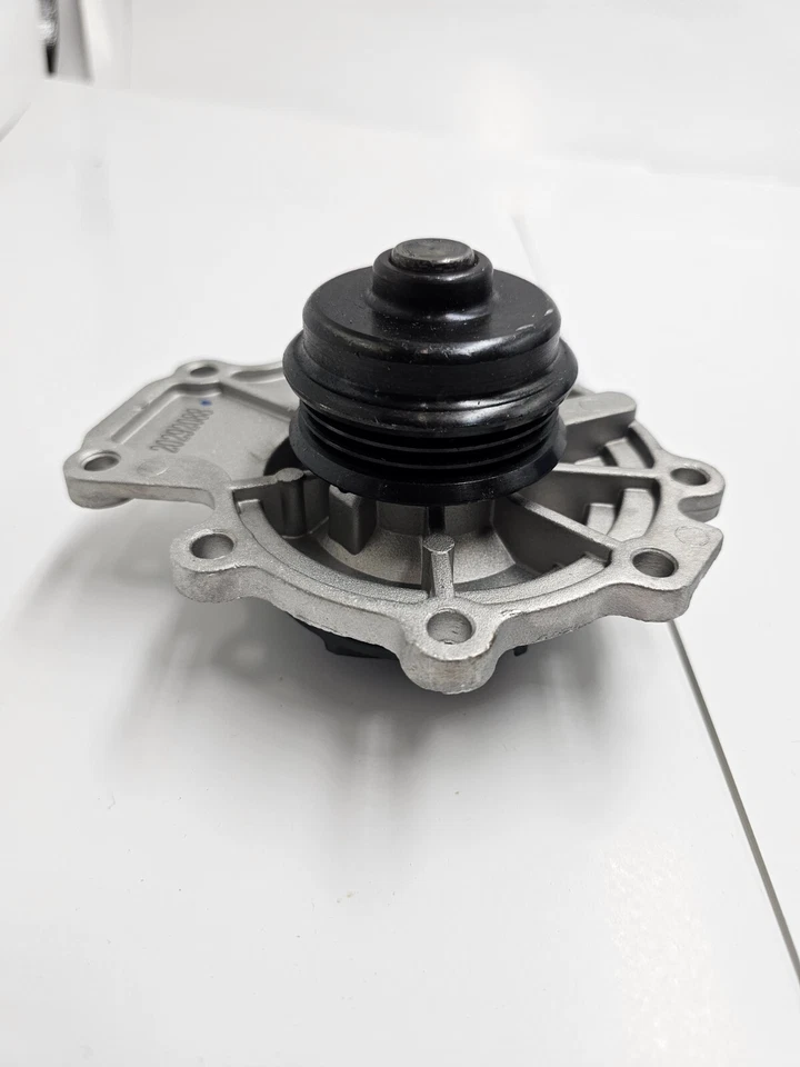 Water Pump Fit 01-03Mazda MPV Ford Escape Jaguar X-Type Mercury Sable 2.5L 3.0L - Image 4 of 4