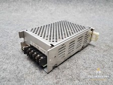 Omron S8JX-G10024CD Power Supply