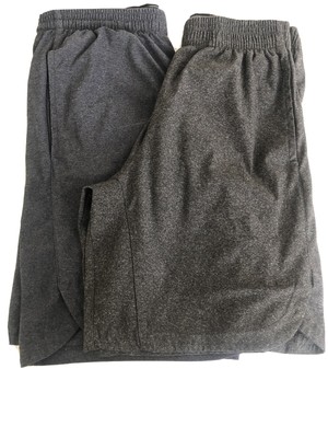 90 Degree By Reflex Shorts Lot 2 Men 