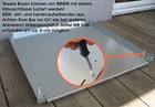 Afbeelding 3 van 12