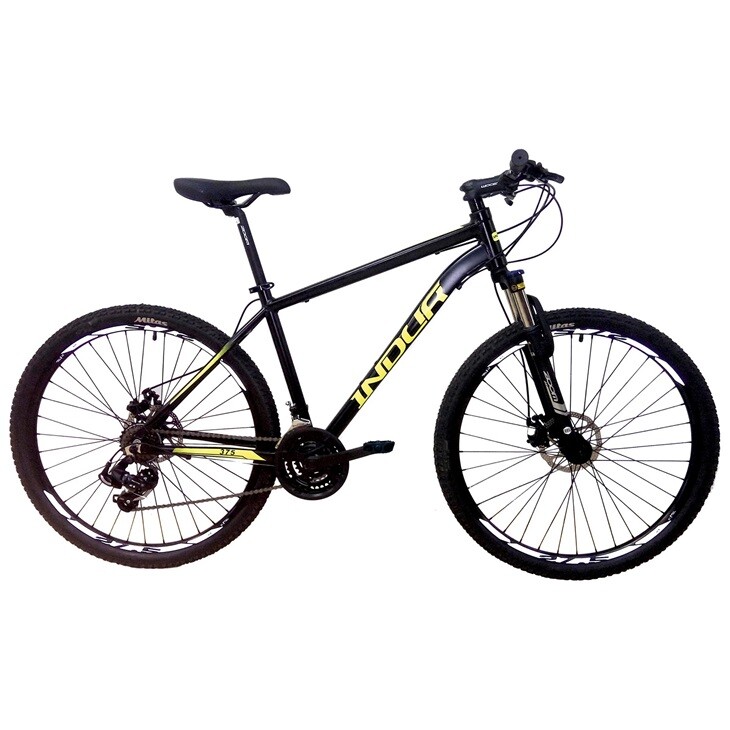 Mtb Mens Bikes 20 Inch Frame Mens Mountain Bike 20 Inch Frame Sales
