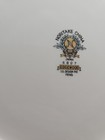 Picture 6 of 6