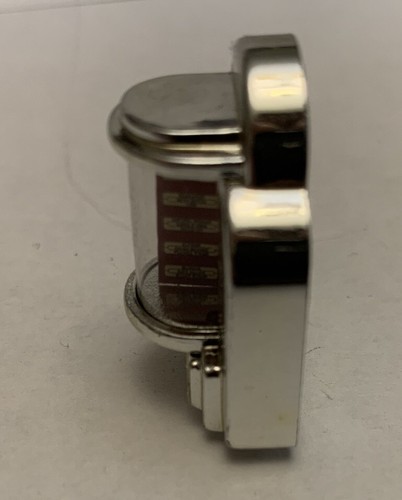 American Girl AG MINI JUKEBOX for "LIL'S DINER" ~ Accessories - Picture 8 of 8