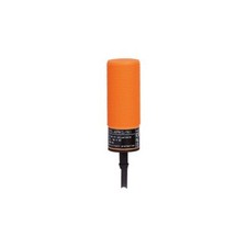 IFM KI0020 KI-2015-BBOA/NI Proximity Switch Sensor New 