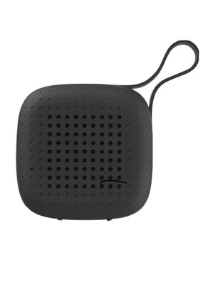 hema waterproof speaker