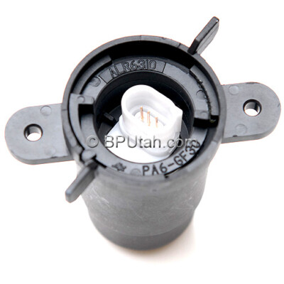 Car Tailgate Push Button For Land Rover For Range Rover For Evoque