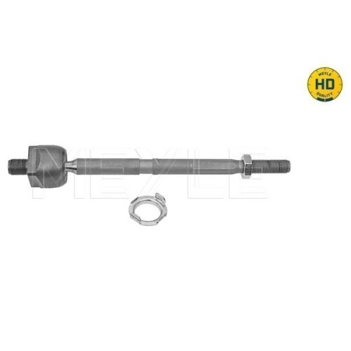 Frankberg Étrier De Frein Pince De Frein Arrière