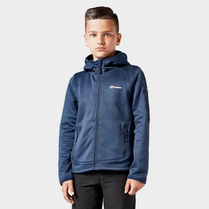 berghaus lightweight jacket
