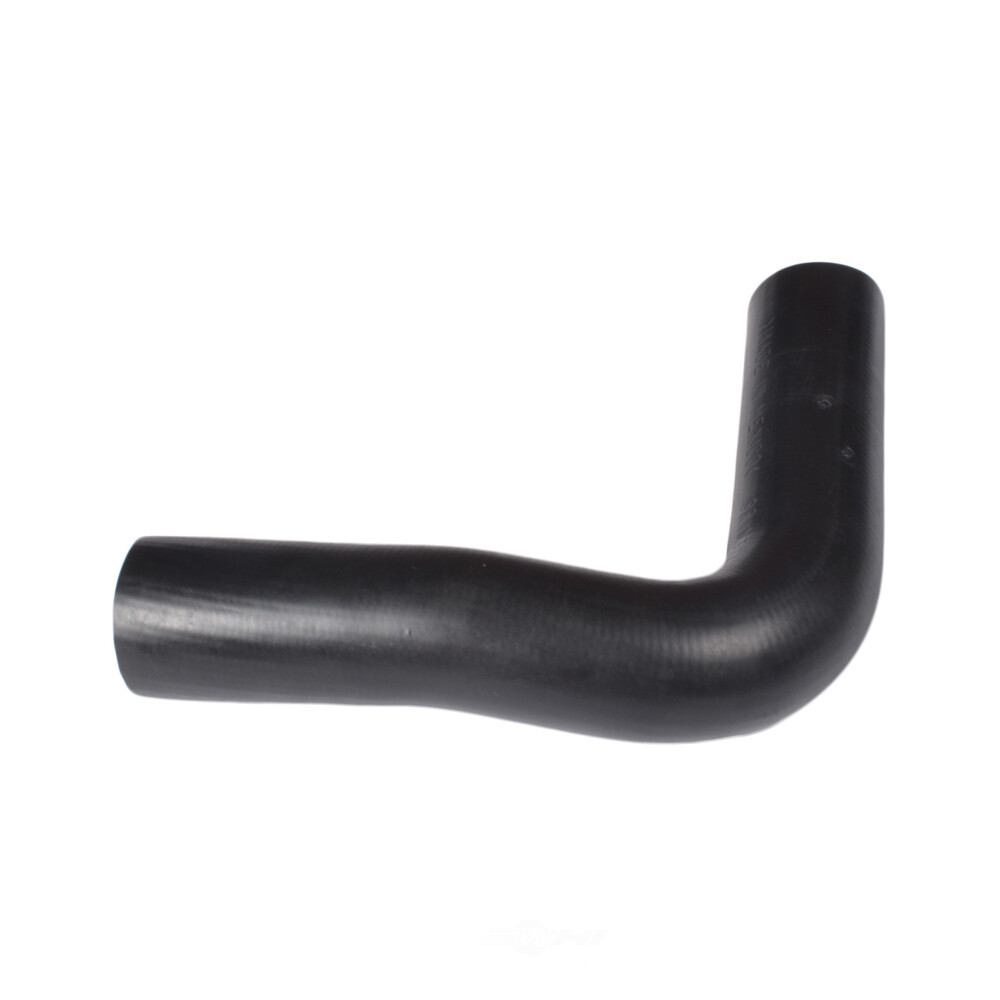 専用1 Radiator Coolant Hose-Molded Radiator Hose Continental Elite