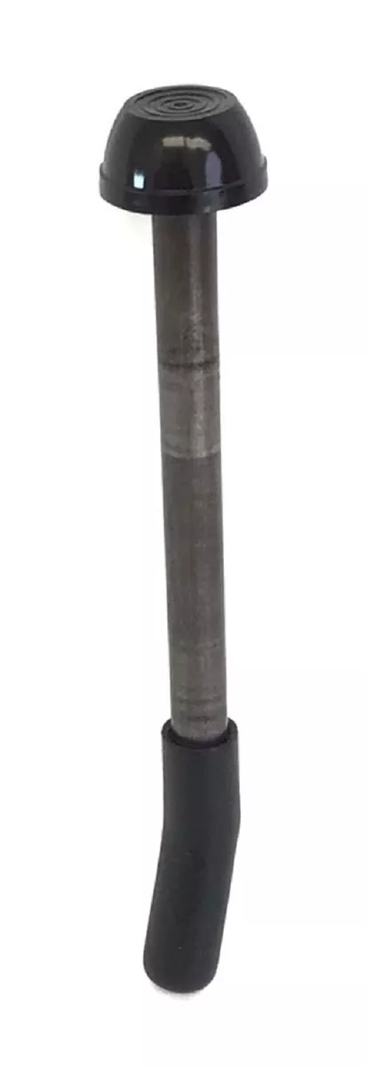 Weslo cardio online glide parts