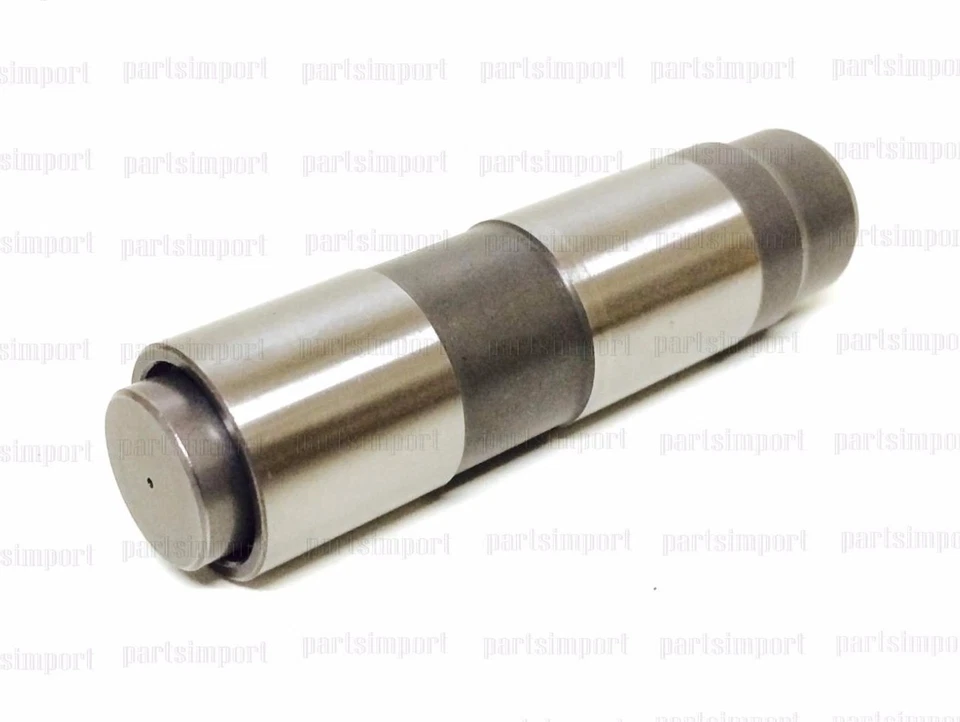 Pistão tensor de corrente de distribuição fabricante de equipamento original para BMW E36 318i 318is 318ti Z3 novo em folha - Imagem 2 de 2