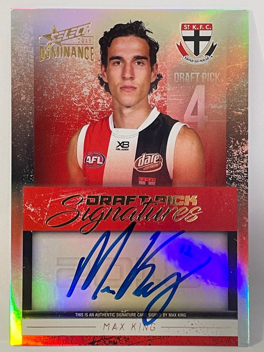 Draft Class Nba 2019 Draft Live Stream Draft Pick Nba Players With