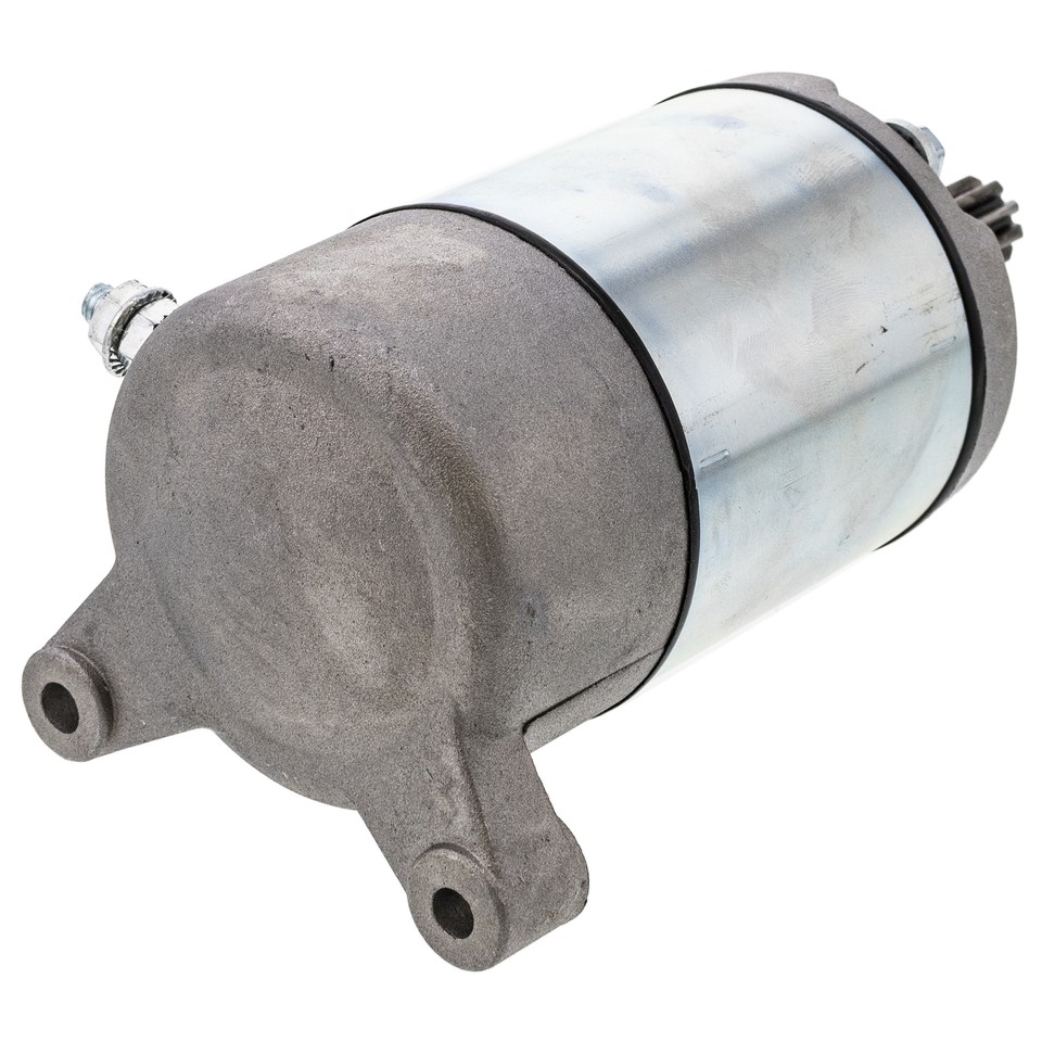 NICHE Starter Motor Assembly For Polaris Xpedition 325 425 3086240