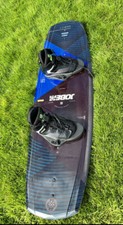 Wakeboard