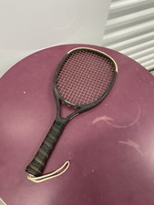 Trenway Vintage Racquetball Racket - Made In San Diego