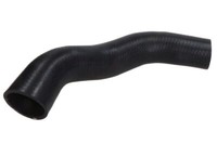 Thermotec DCG282TT Ladeluftschlauch FüR Galaxy Mondeo S-MAX 2.0D 05.06-06.15