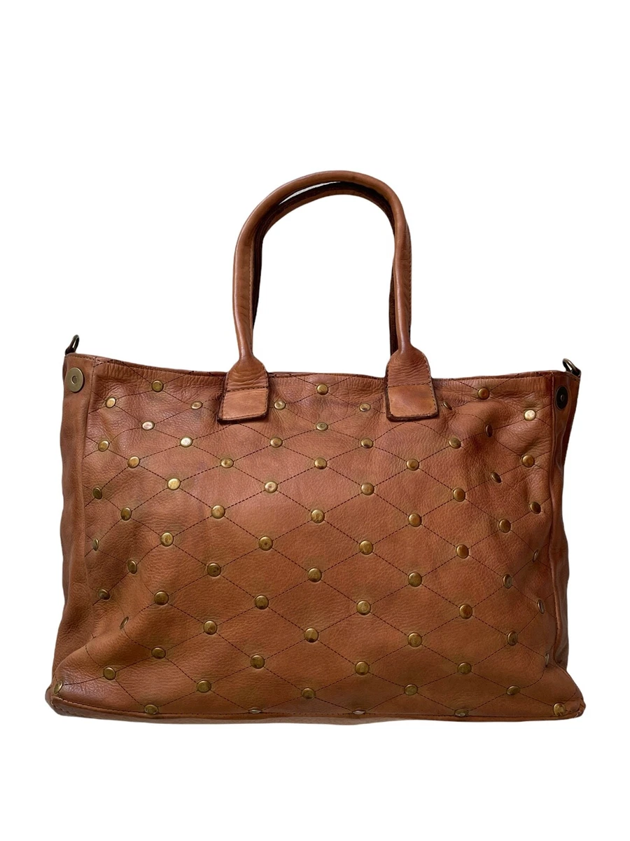 Borsa mare a spalla tessuto tela fantasia colorata grande leggera Borsa mare a spalla tessuto tela fantasia colorata grande leggera