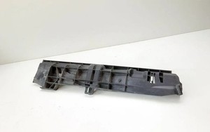 BMW 1 E81 Kühlerhalter 7524912 1.60 Petrol 2008 33699093