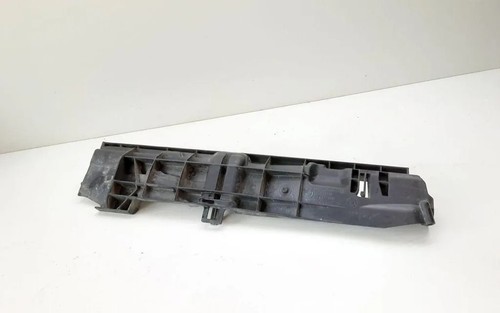 BMW 1 E81 Kühlerhalter 7524912 1.60 Petrol 2008 33699093