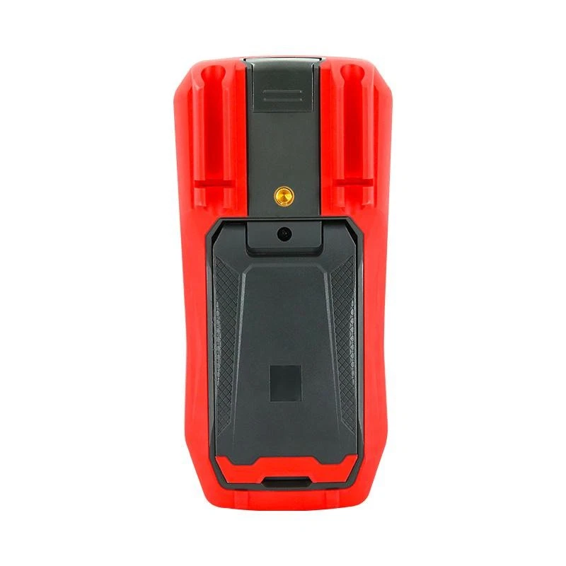 UT161E, Profi-Digitalmultimeter, 1000V, True RMS, 22000 Counts - Bild 4 von 4