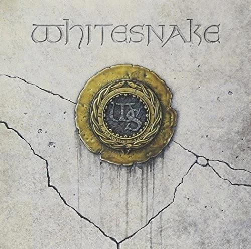 Whitesnake Music CDs for sale | eBay