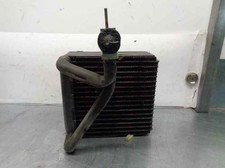 A1638300058 VERDAMPFER DER KLIMAANLAGE / 3090494 F&Uuml;R MERCEDES-BENZ CLASE M W163