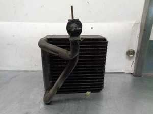 A1638300058 VERDAMPFER DER KLIMAANLAGE / 3090494 FÜR MERCEDES-BENZ CLASE M W163