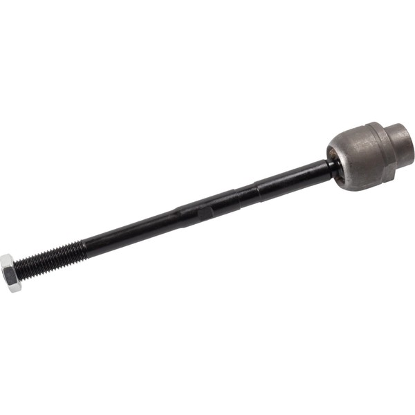 Febi Bilstein 22761 Axialgelenk Spurstange FüR Saab 900 AC4 AM4-image