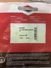 796254 Briggs Pre Cleaner Filter