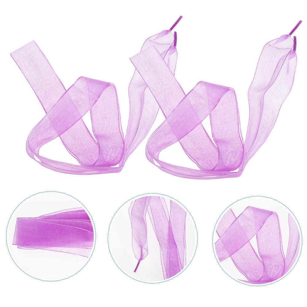 APL 1 Paio Nastro Decorativo Laccio Scarpe Piatta Macchia Sneakers Lacci Scarpe Accessori